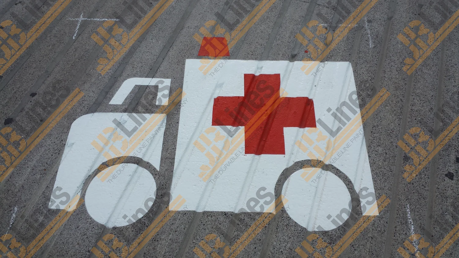 Hospital.jpg