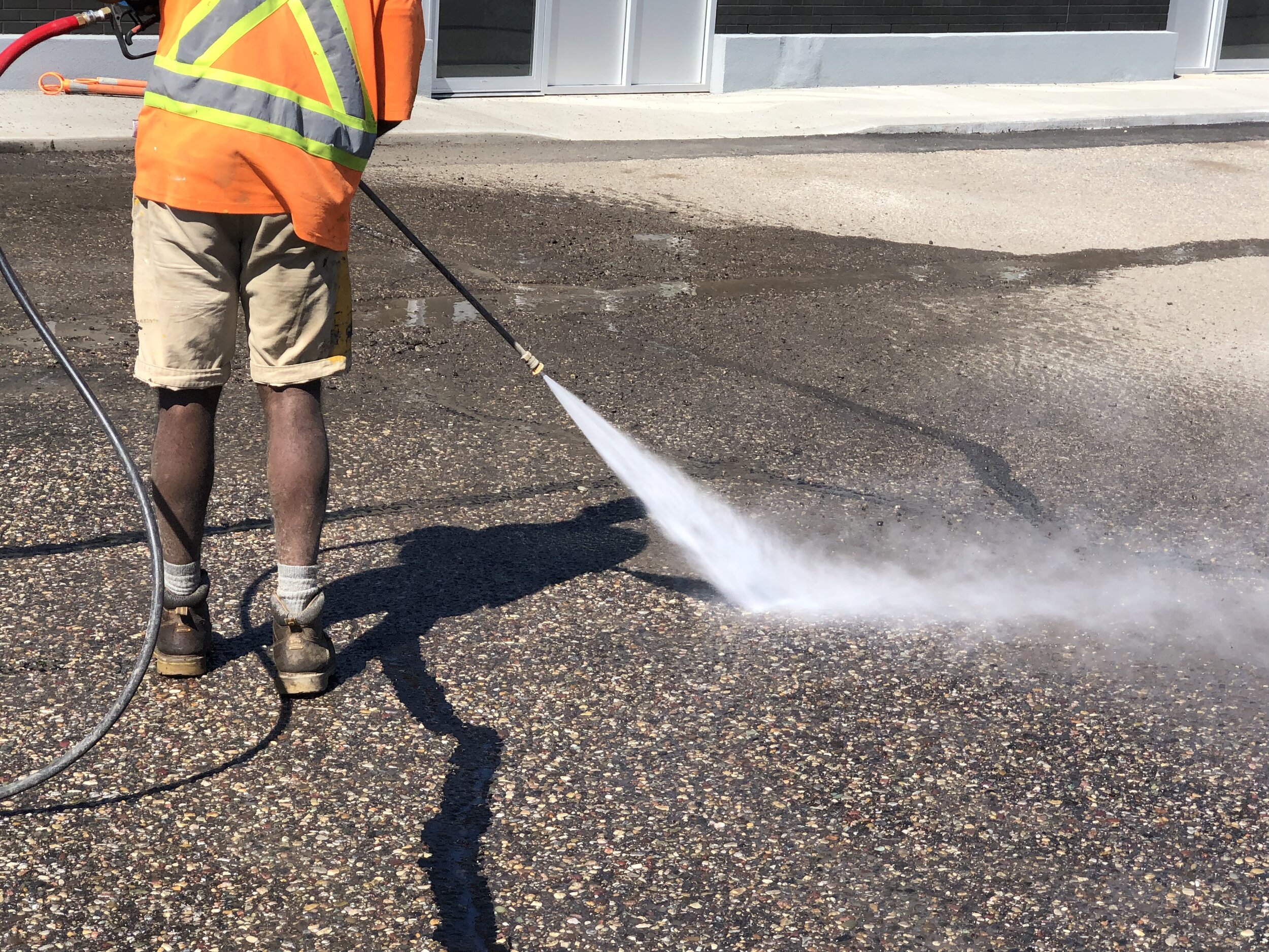 Pressure Washing.jpeg