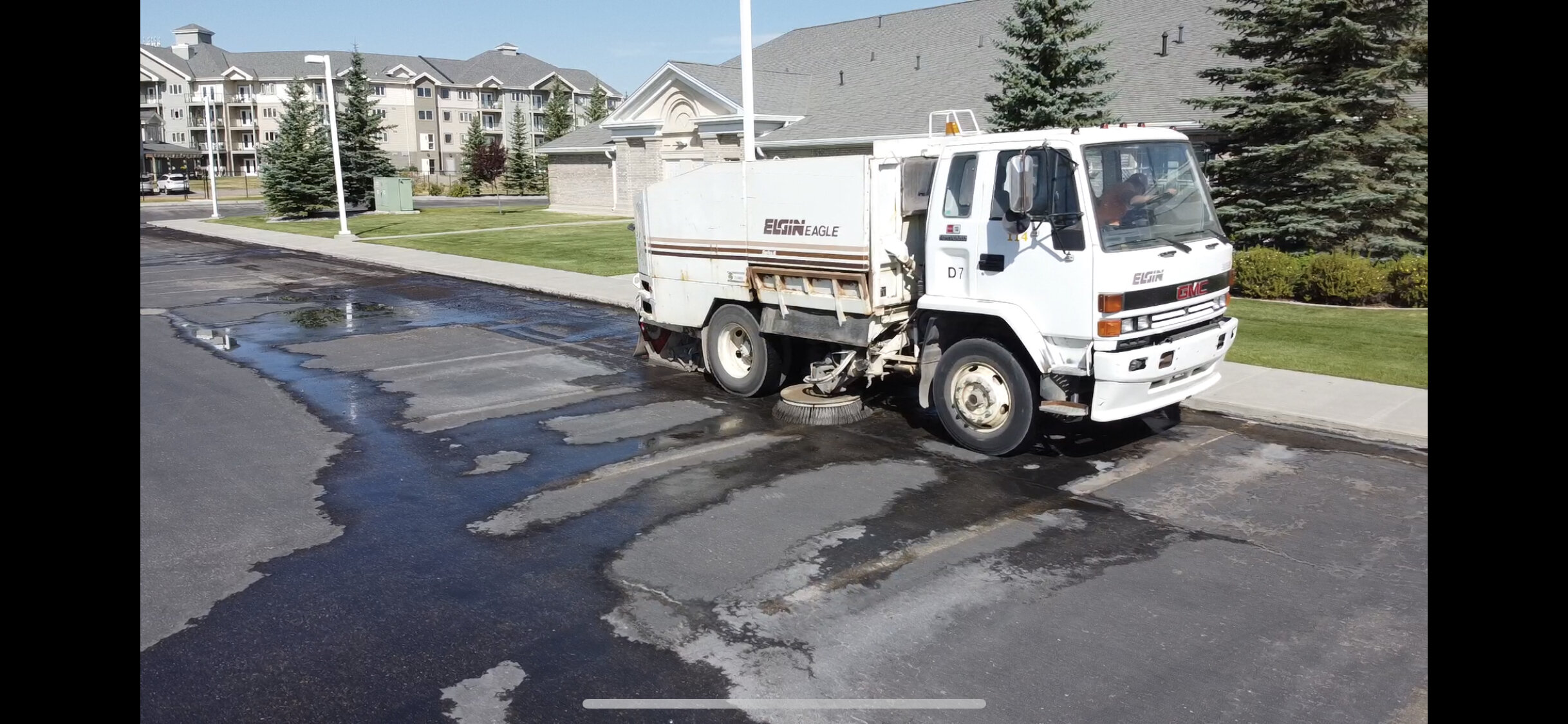 Street Sweeper.jpeg