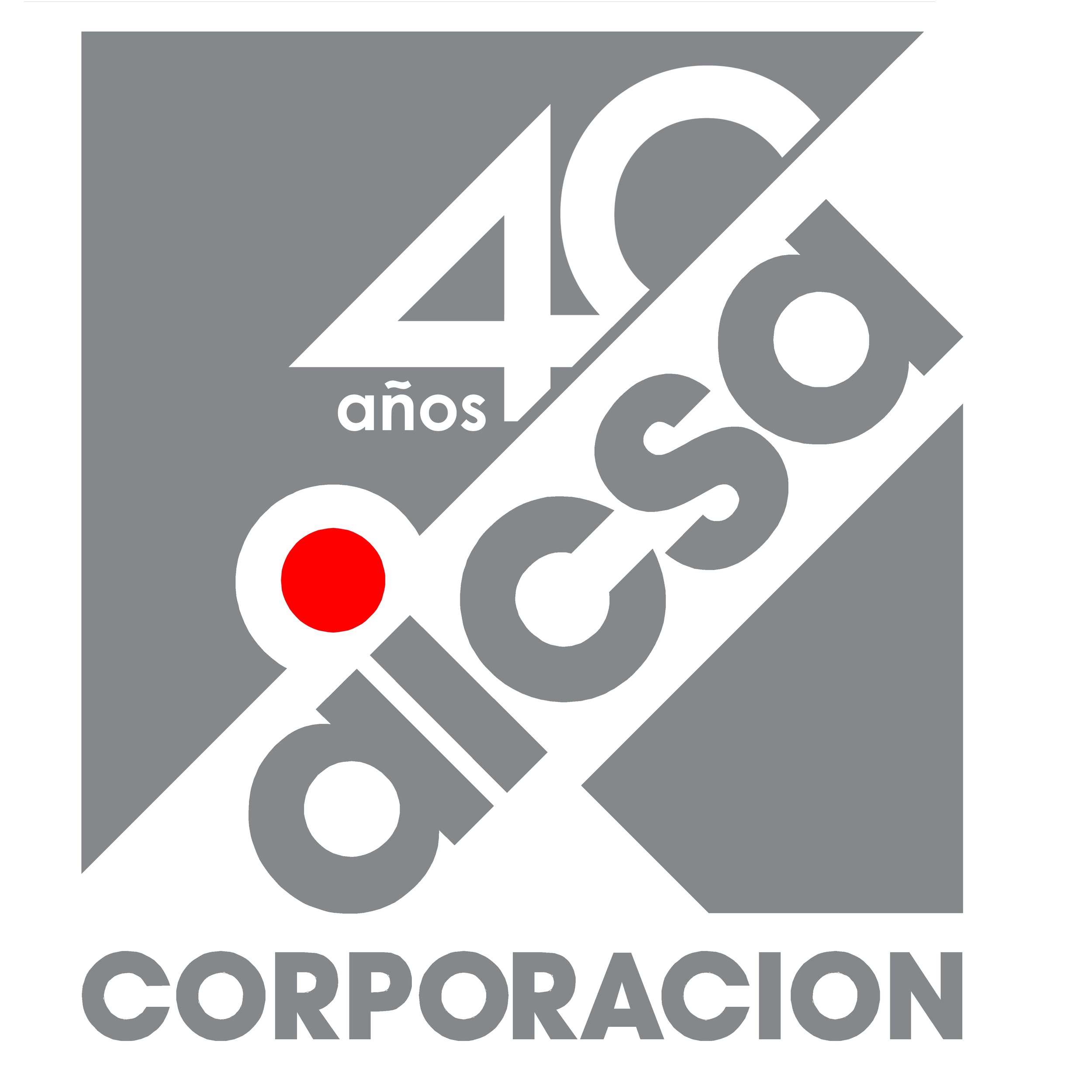Logo-Aicsa-40-años.jpg
