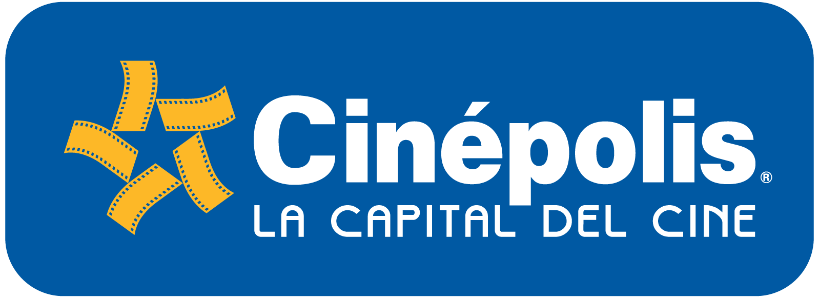 cinepolis-logo.png