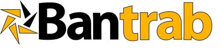 LOGO BANTRAB.JPG