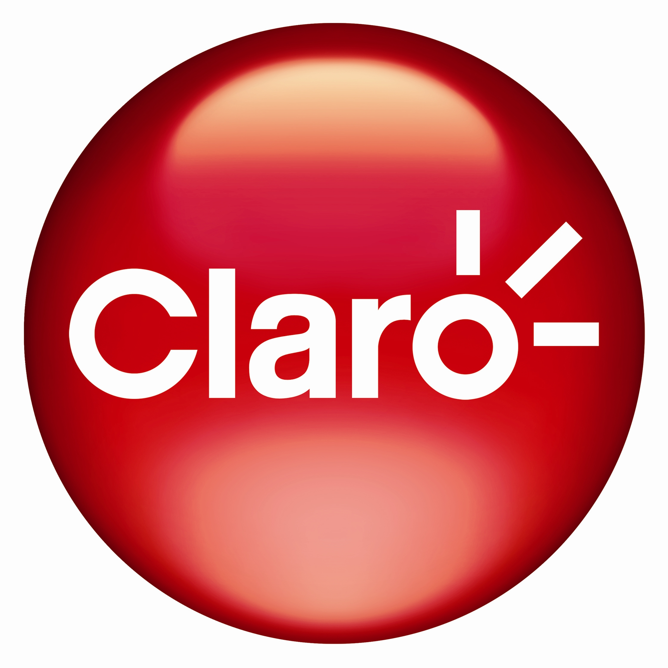 logo-claro-nuevo-en-alta.jpg