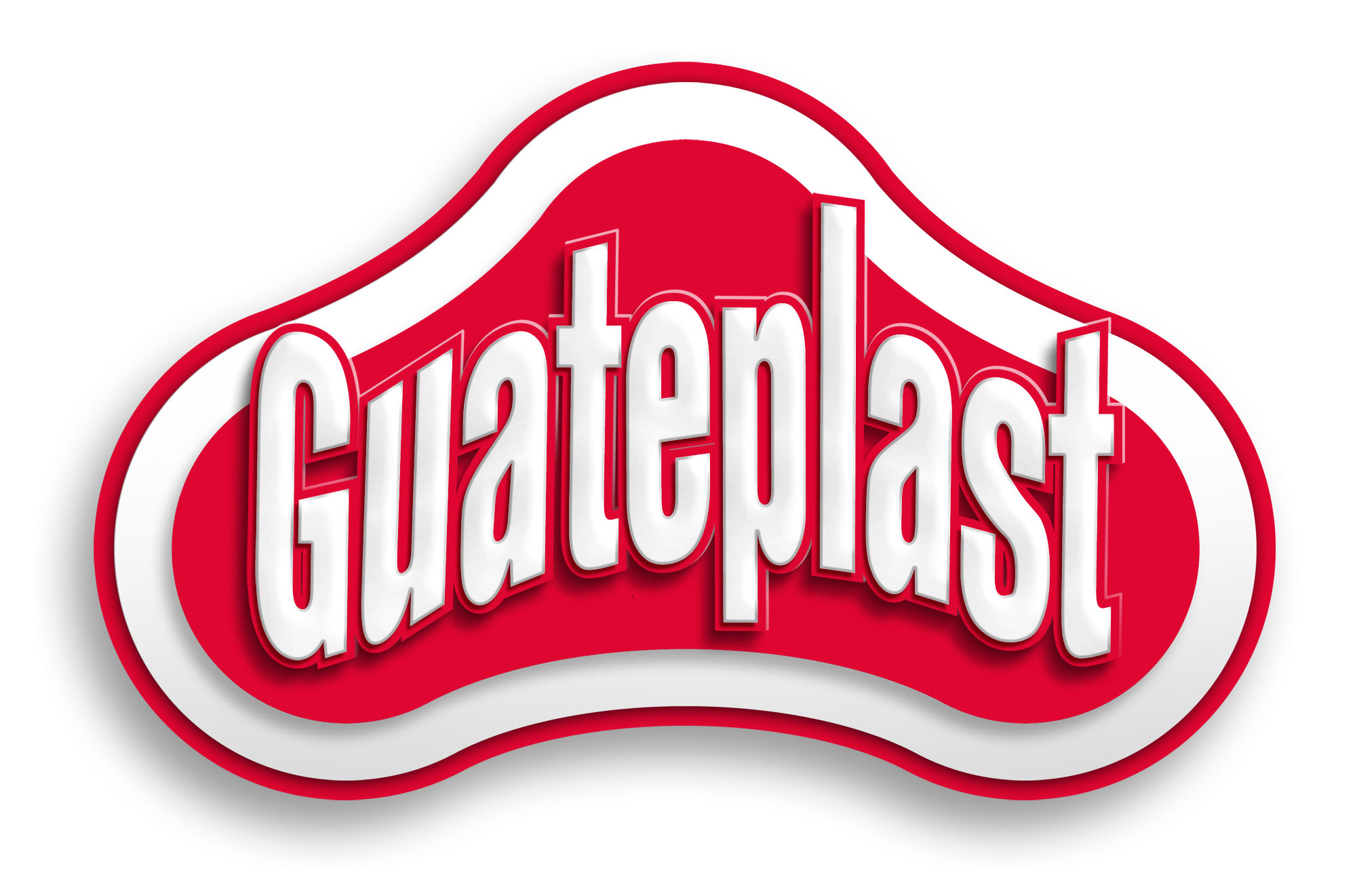 LogoGuateplast2013.jpg