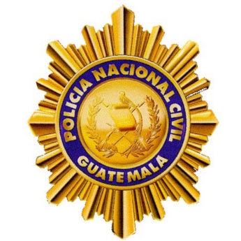 Policia-Nacional-Guatemala.jpg