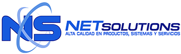 logo netsolutions horizontal.png
