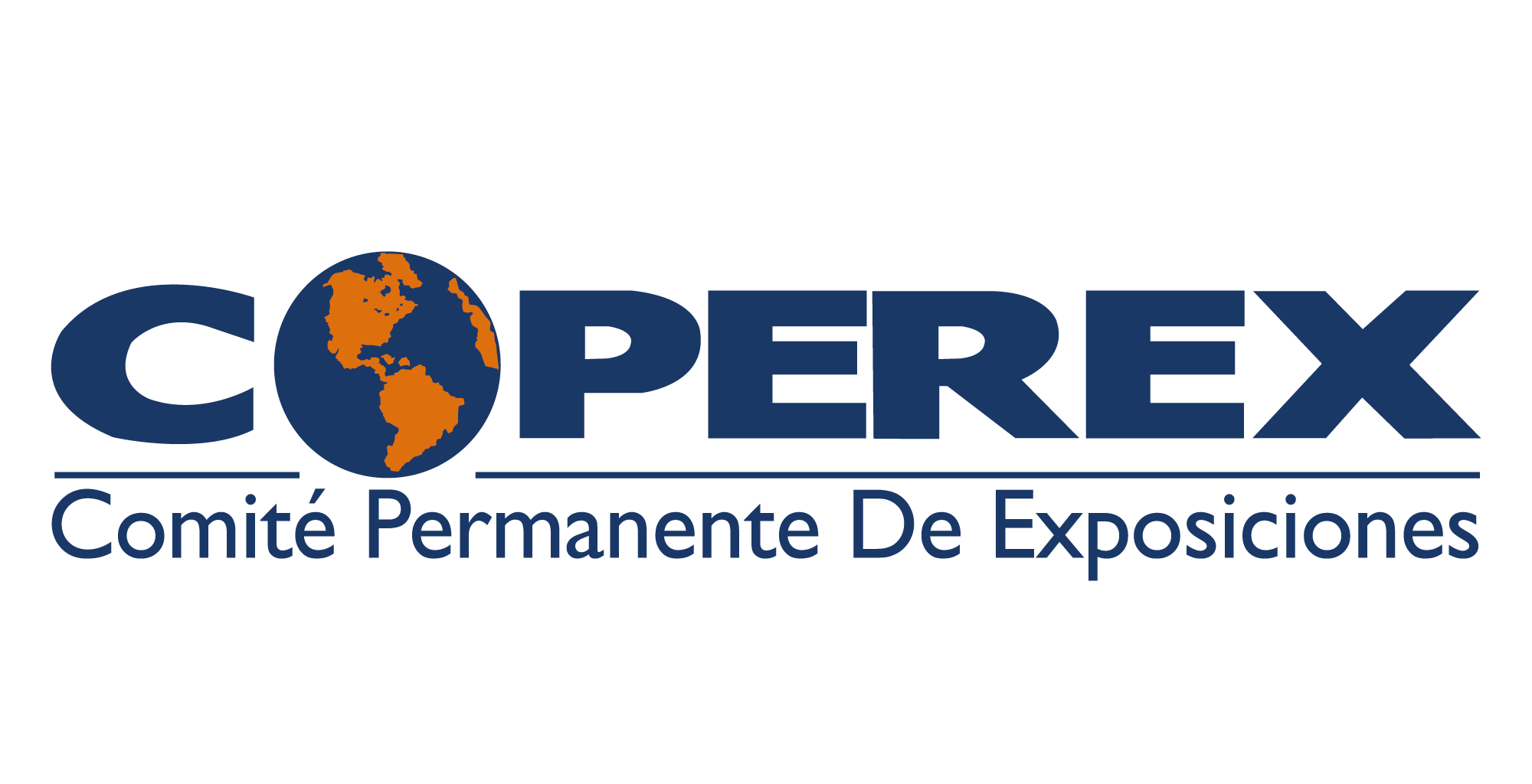 Logo_Coperex.png