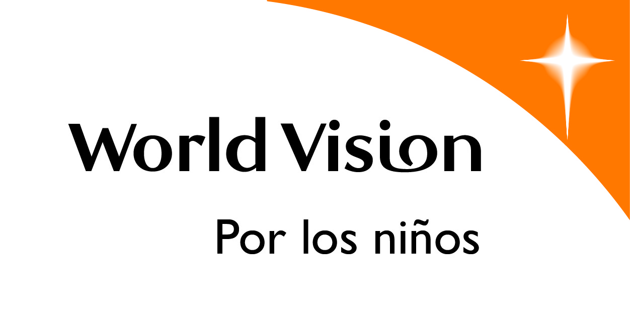 Logo-World-Vision-Por-los-Ninos.jpg