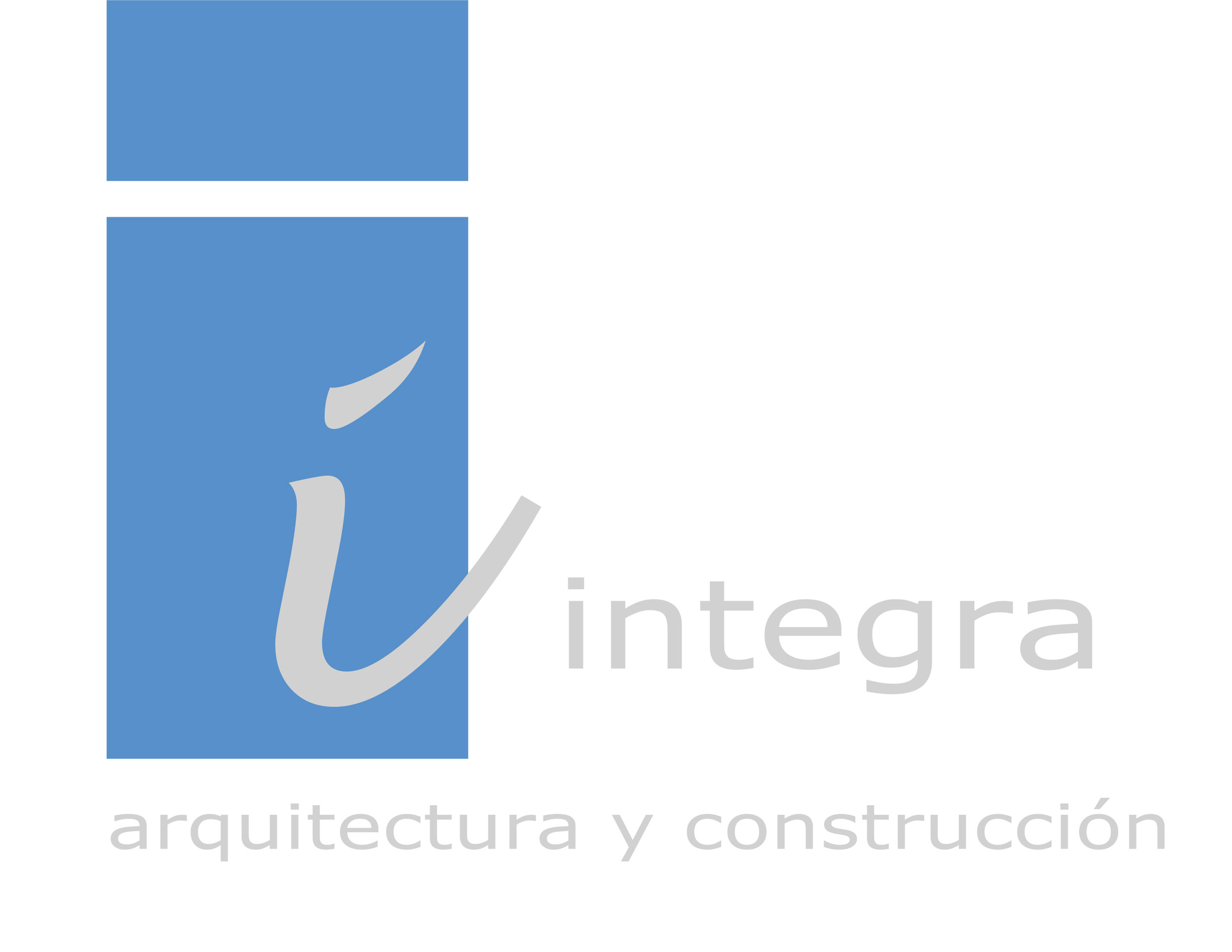 logo integra-.jpg
