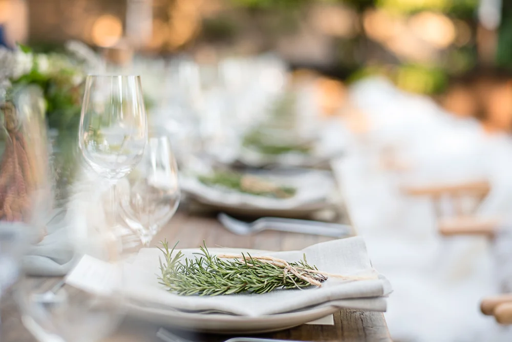 1809ConsciousKitchen017.jpg