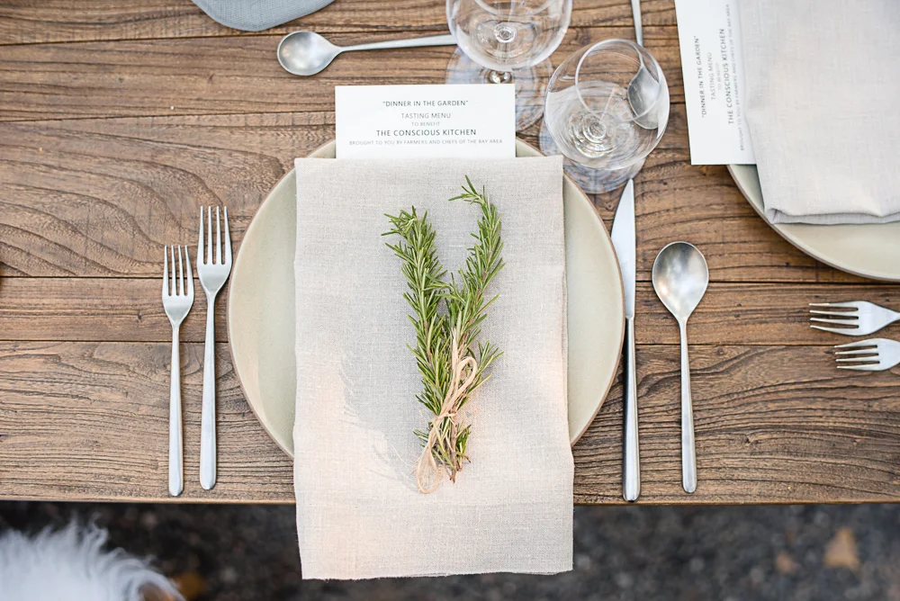 1809ConsciousKitchen011.jpg