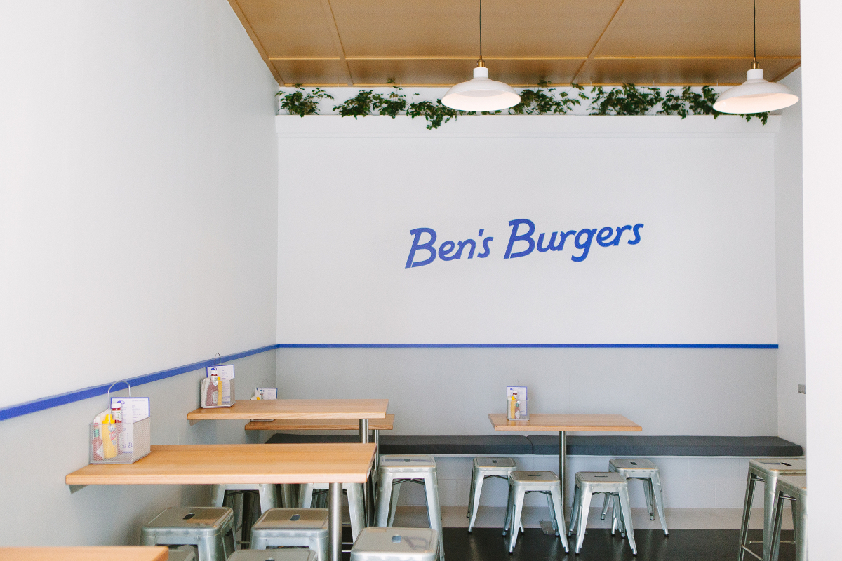 Bens Burgers 04.jpg