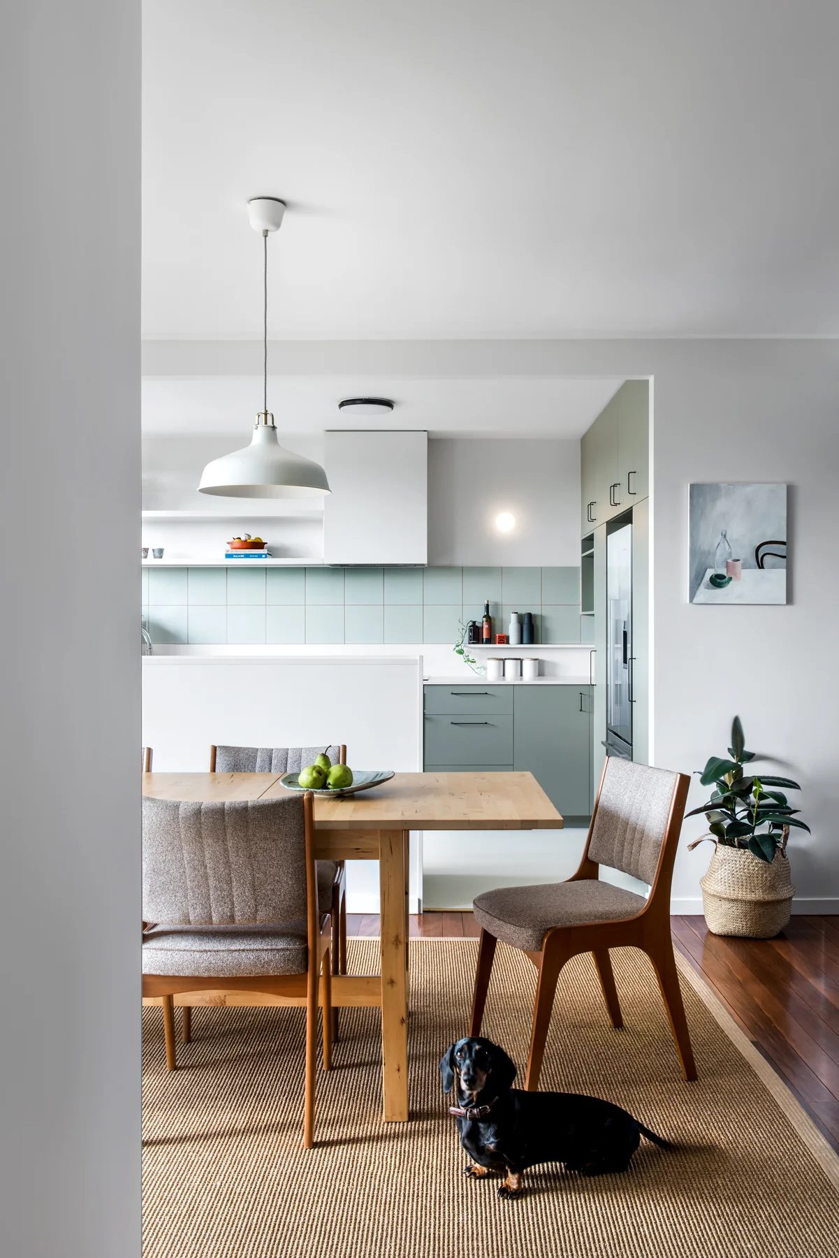 2019.01.25_BON_5GlenhavenStKedron_01_S.jpg