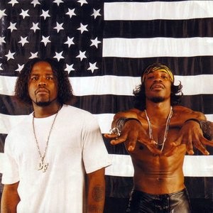 The album cover, used on the grounds of fair use.