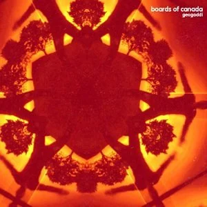 The album cover, used on the grounds of fair use.