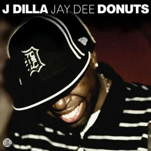 The album cover, used on the grounds of fair use.