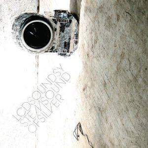 The album cover, used on the grounds of fair use.