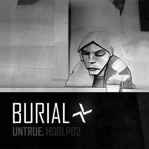 The album cover, used on the grounds of fair use.
