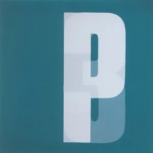 The album cover, used on the grounds of fair use.