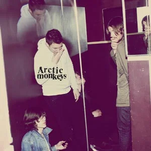 The album cover, used on the grounds of fair use.