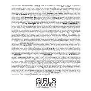 The album cover, used on the grounds of fair use.