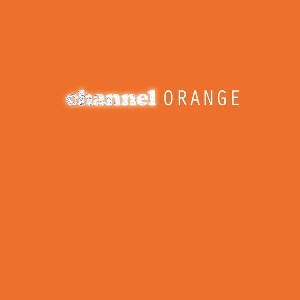 The album cover, used on the grounds of fair use.