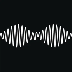 The album cover, used on the grounds of fair use.