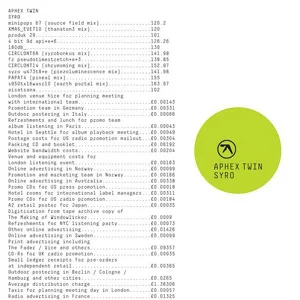 The album cover, used on the grounds of fair use.
