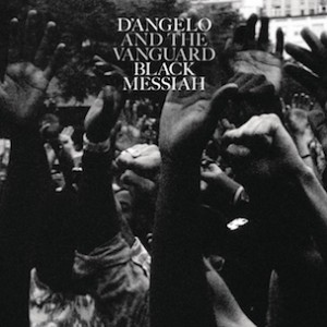 The album cover, used on the grounds of fair use.