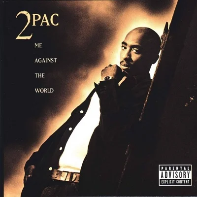 The album cover, used on the grounds of fair use.