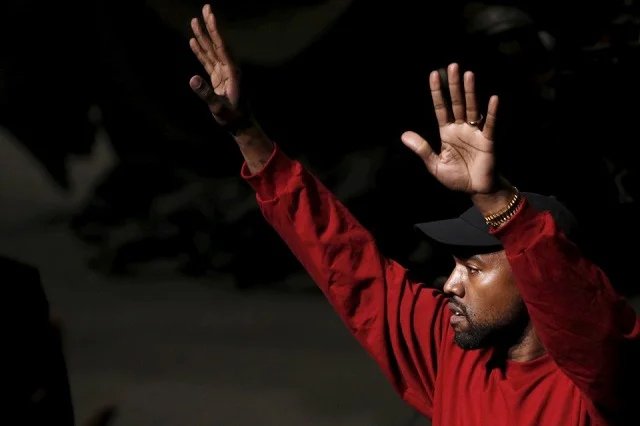 Image: Tidal.