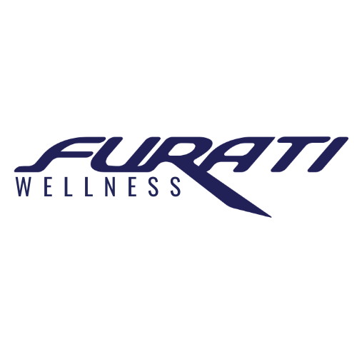 Furati Wellness