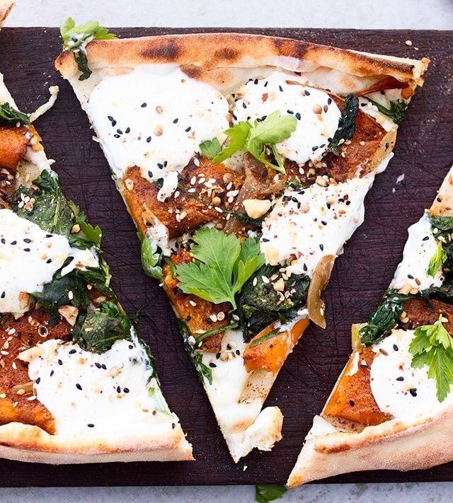 We&rsquo;re open today from 5:30, come and enjoy some pizza goodness! Booking link in profile ⬆️