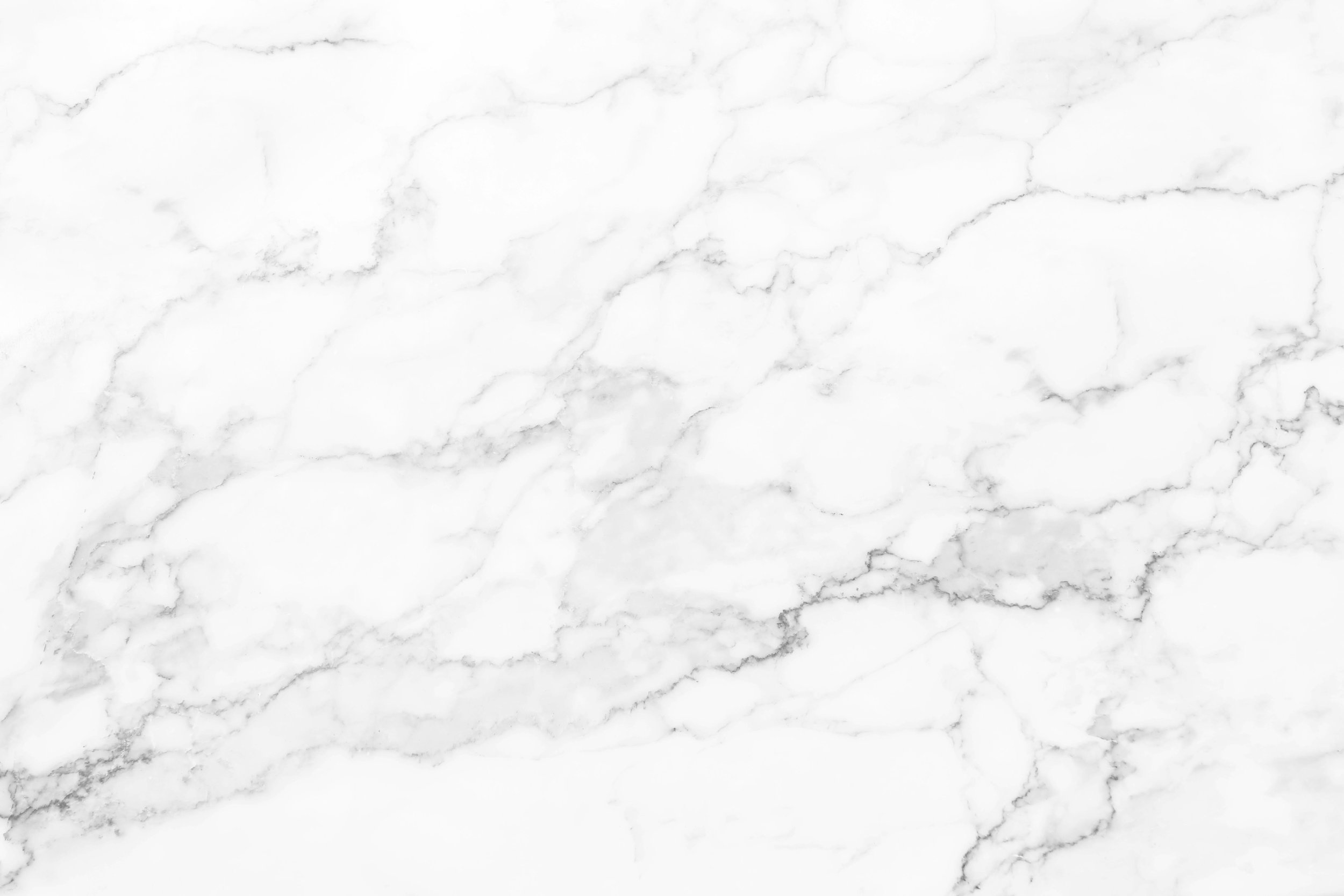 Marble Header Image.jpg