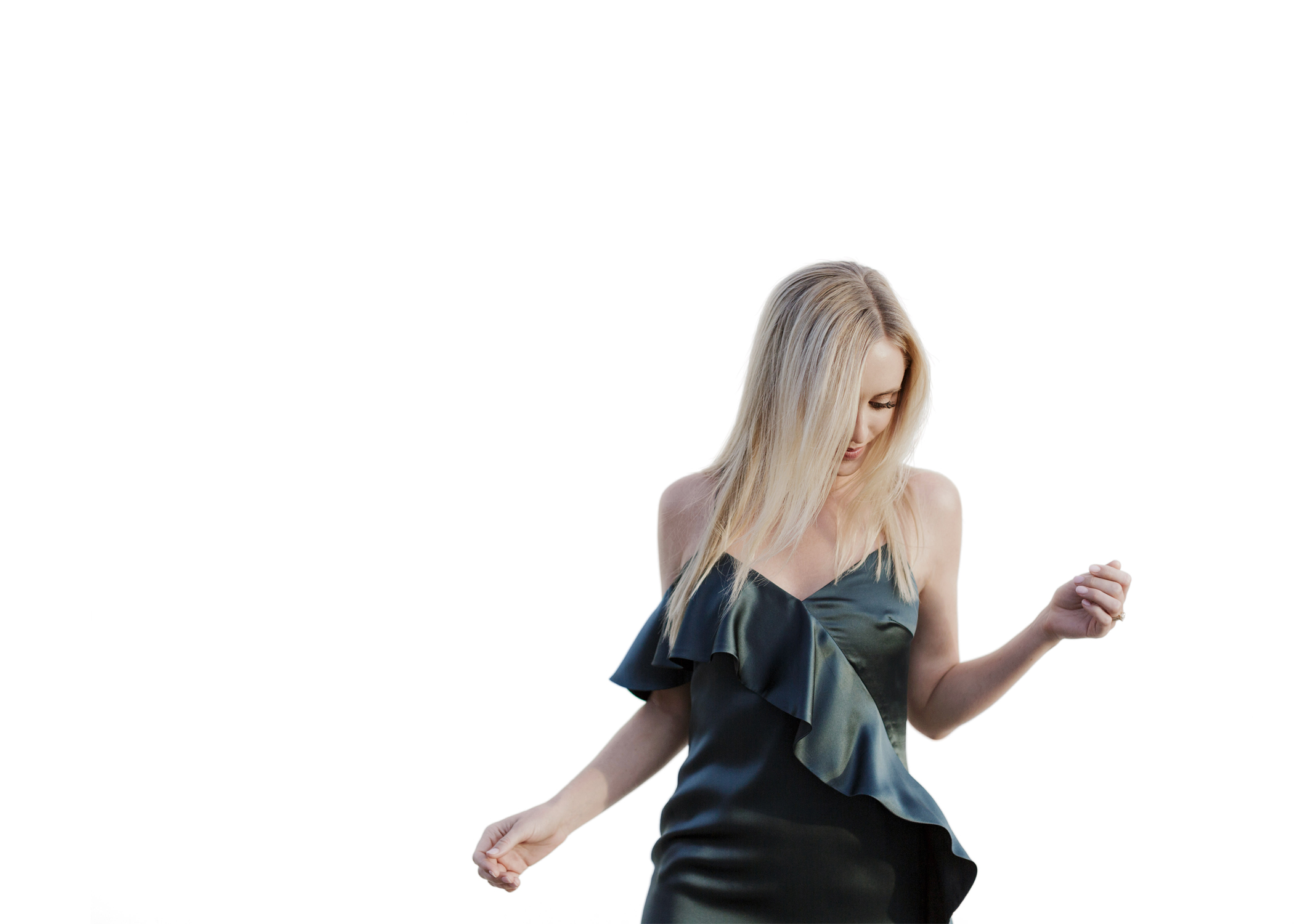 ecobabe.-banner-image.jpg