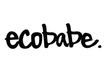 ALA-Creative-ecobabe.-Logo.png