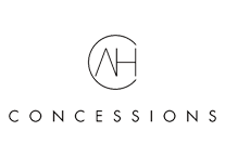 ALA-Creative-AHConcessions-Logo.png