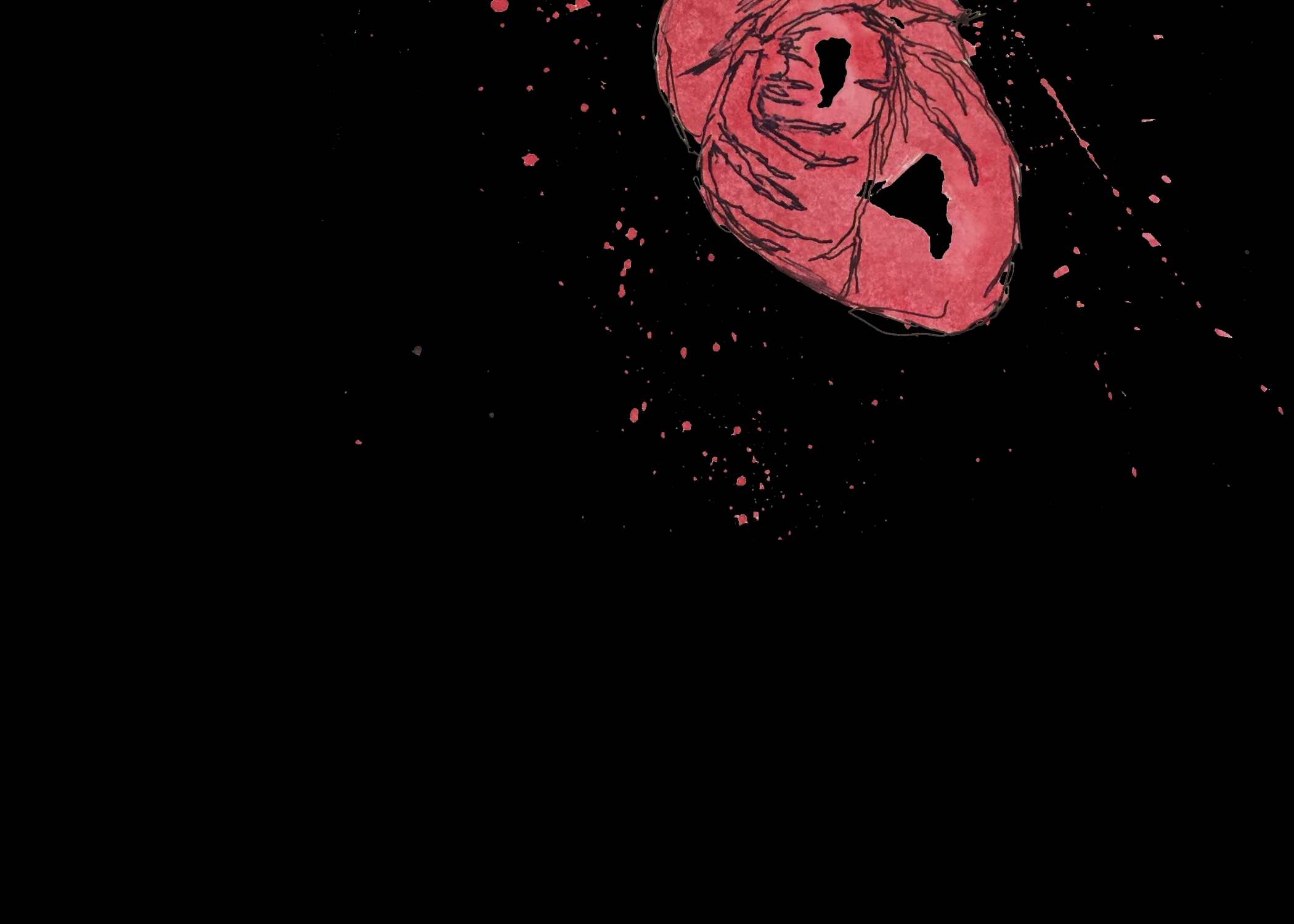 Welcome-page-background-contact.png