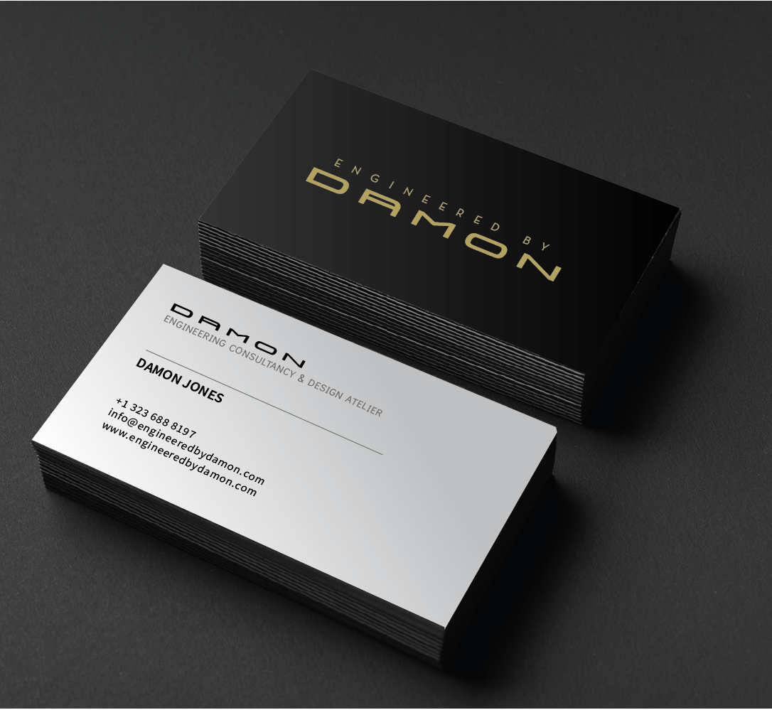 DAMON Business Cards.png