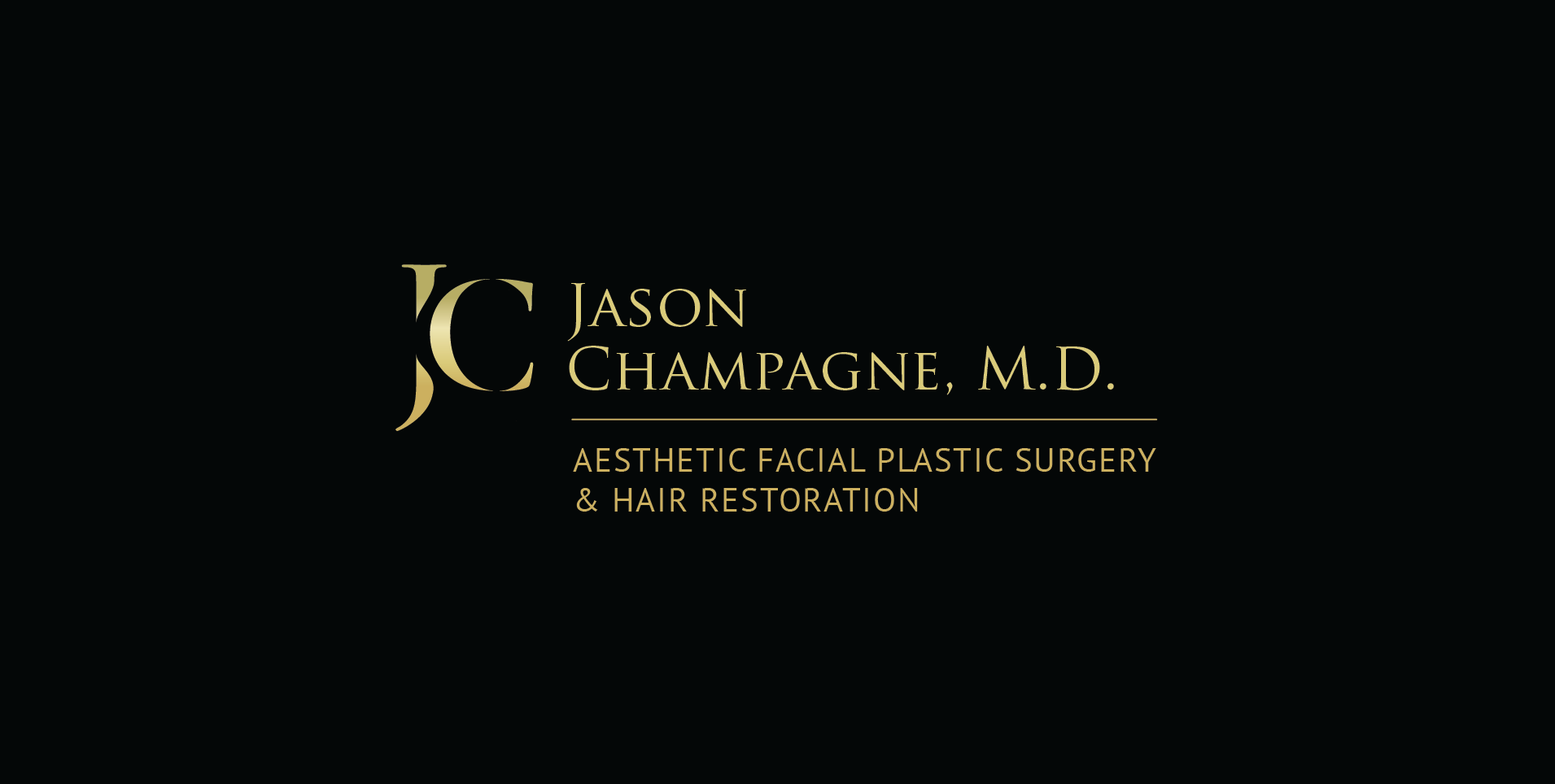 JC-logo-01.png