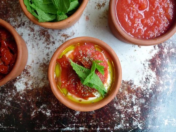 Food Network