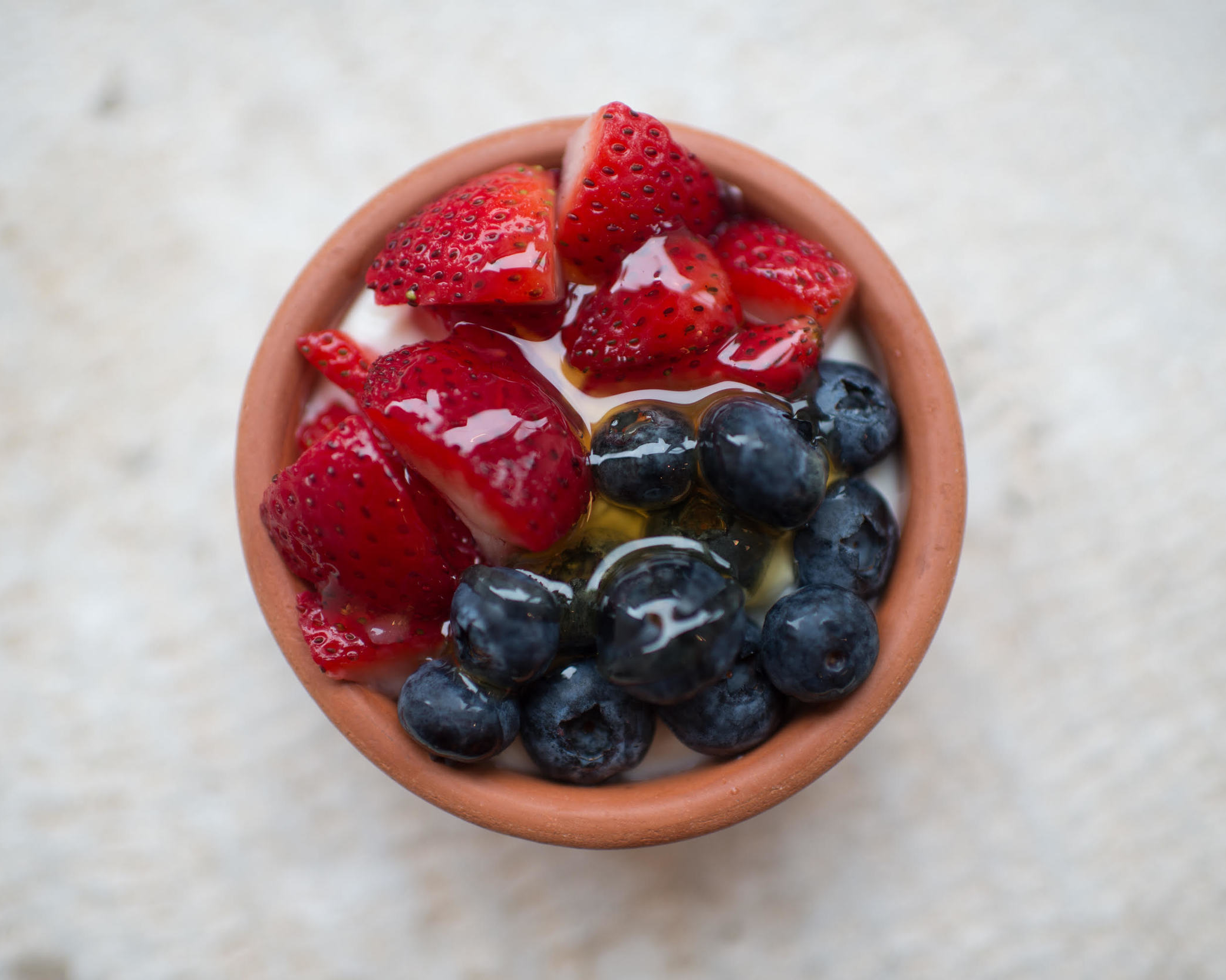 yogurt1.jpg