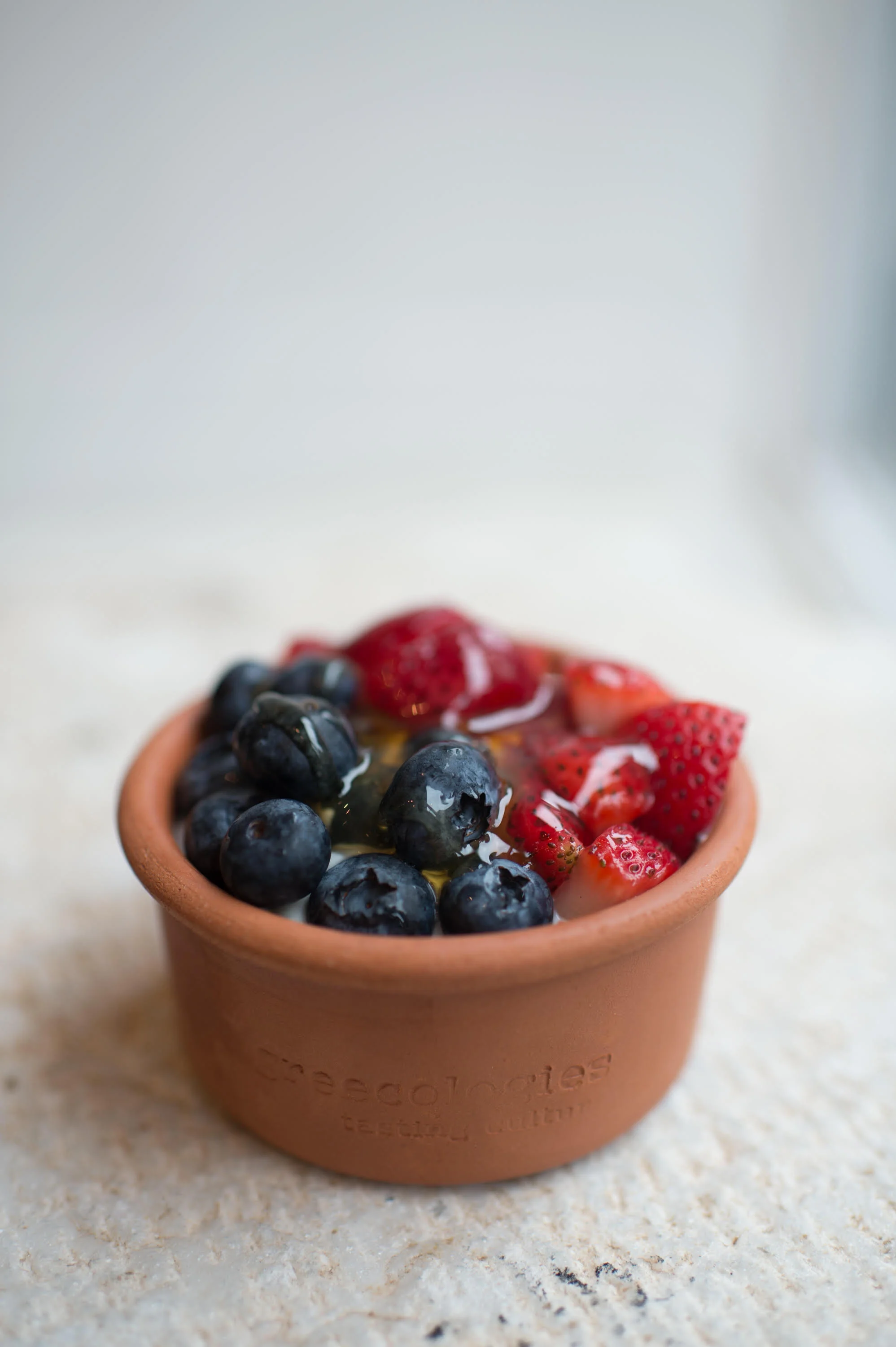yogurt2.jpg