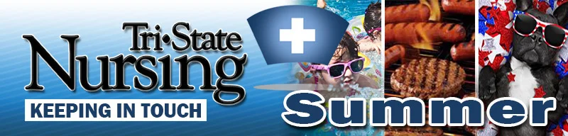 TriState_Header_MC-Summer.jpg