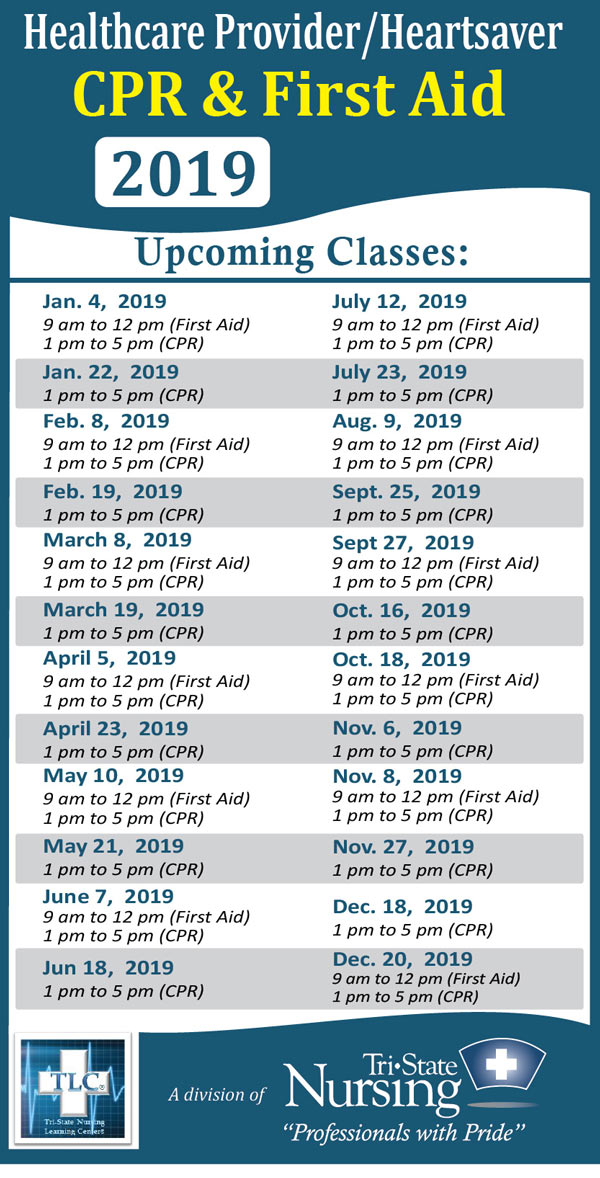 CPR-Class-Schedule_8-23-19_web.jpg