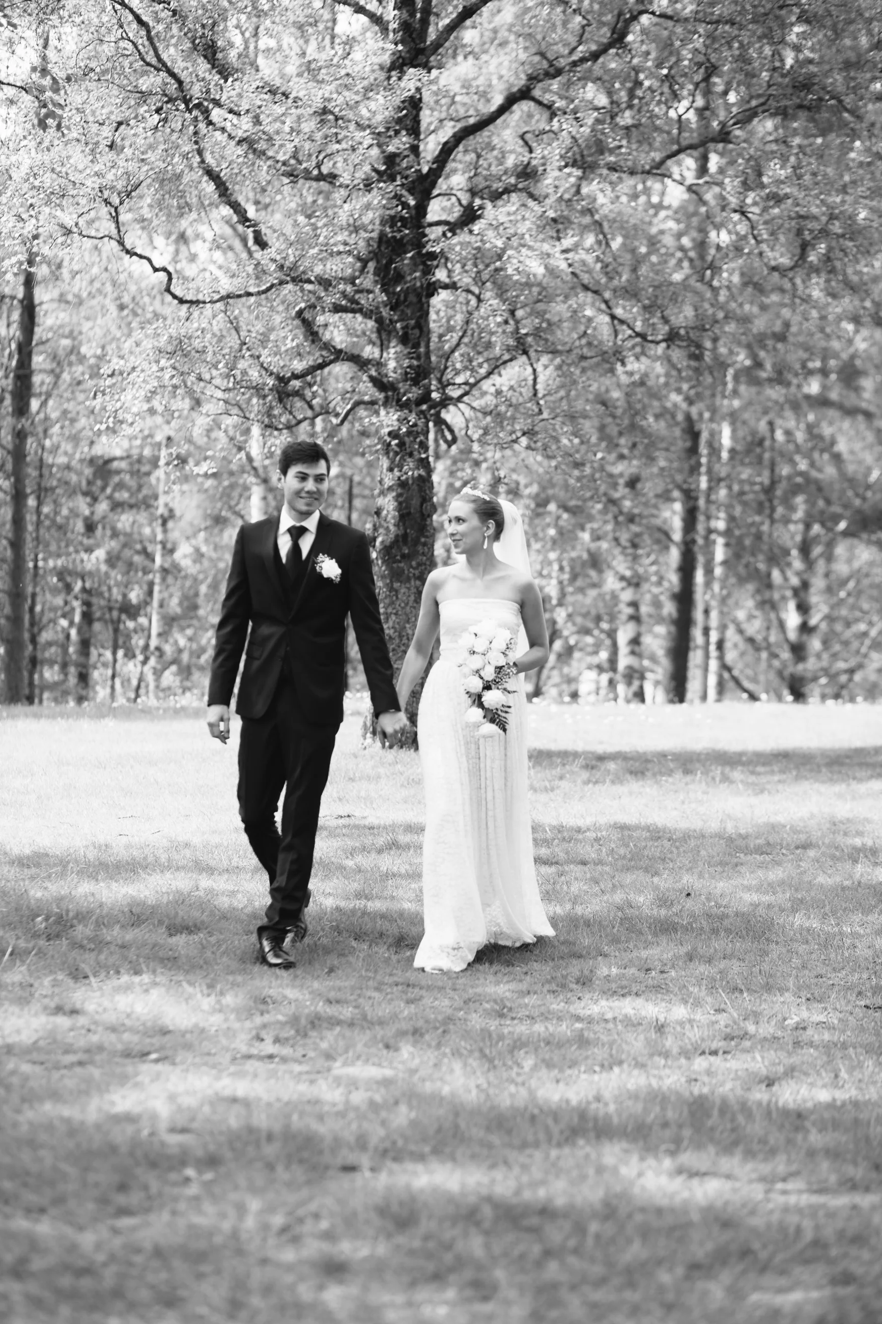 ellinor&sean-3.jpg