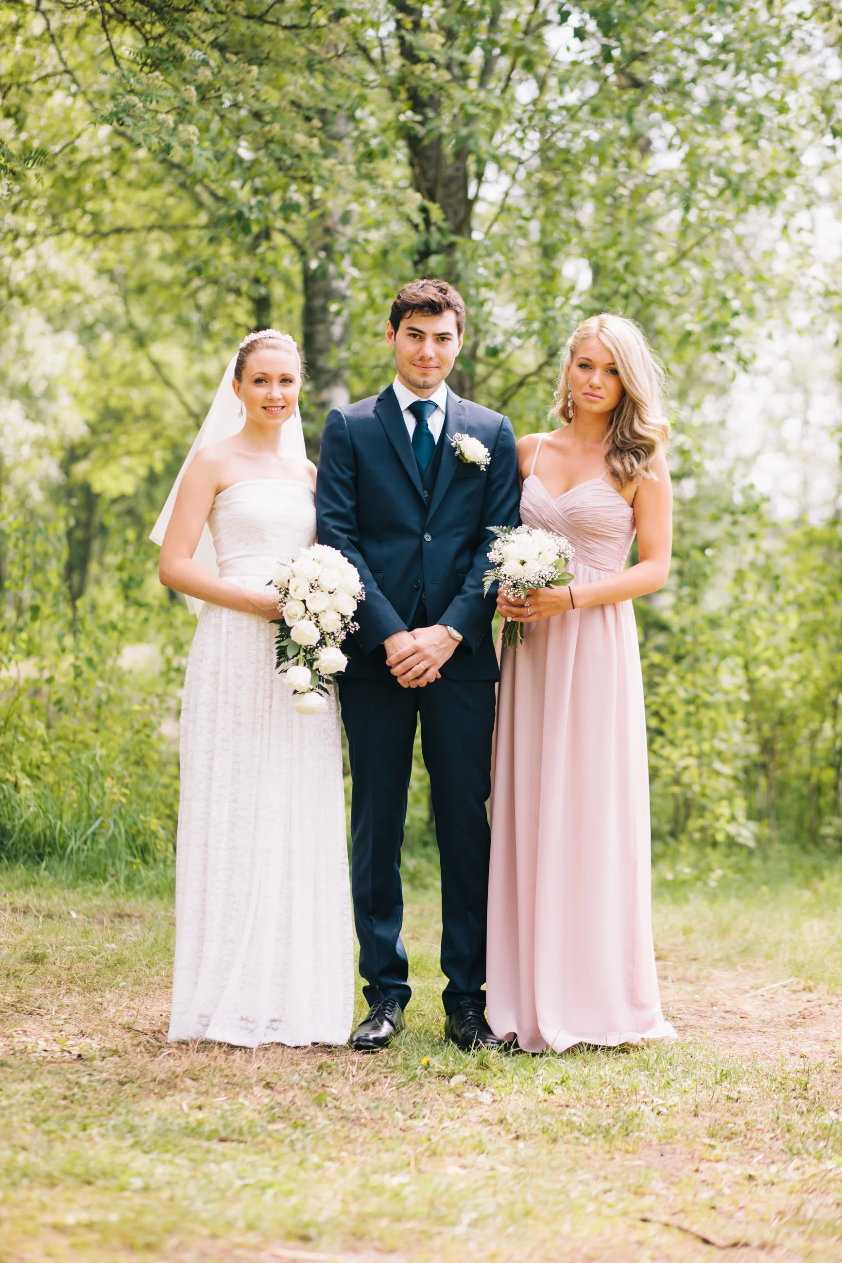 ellinor&sean-10.jpg