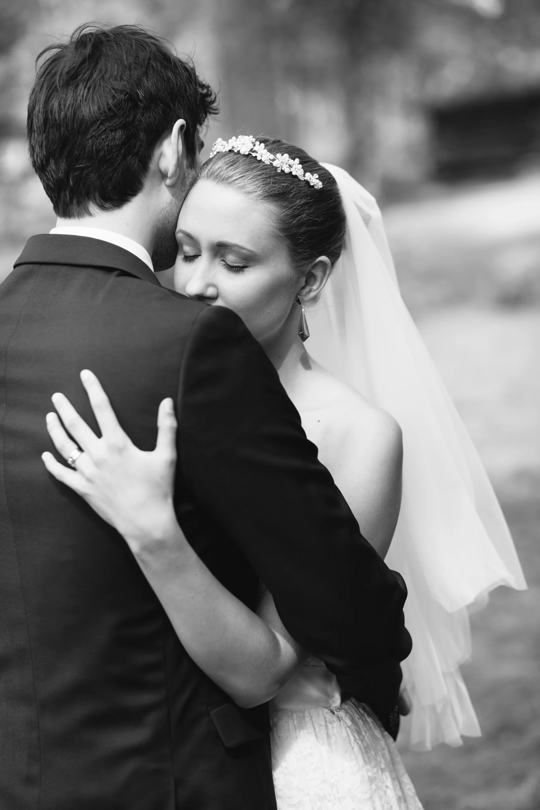 ellinor&sean-12.jpg