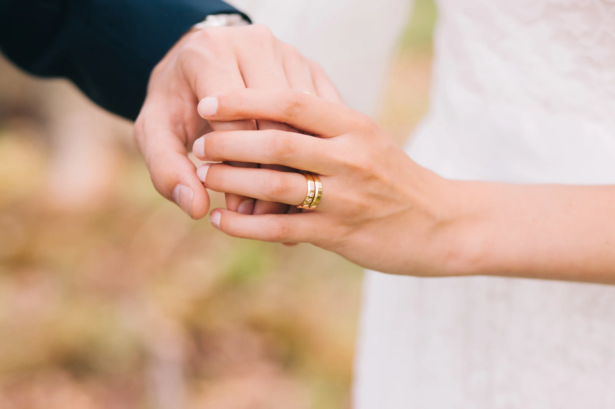 ellinor&sean-17.jpg