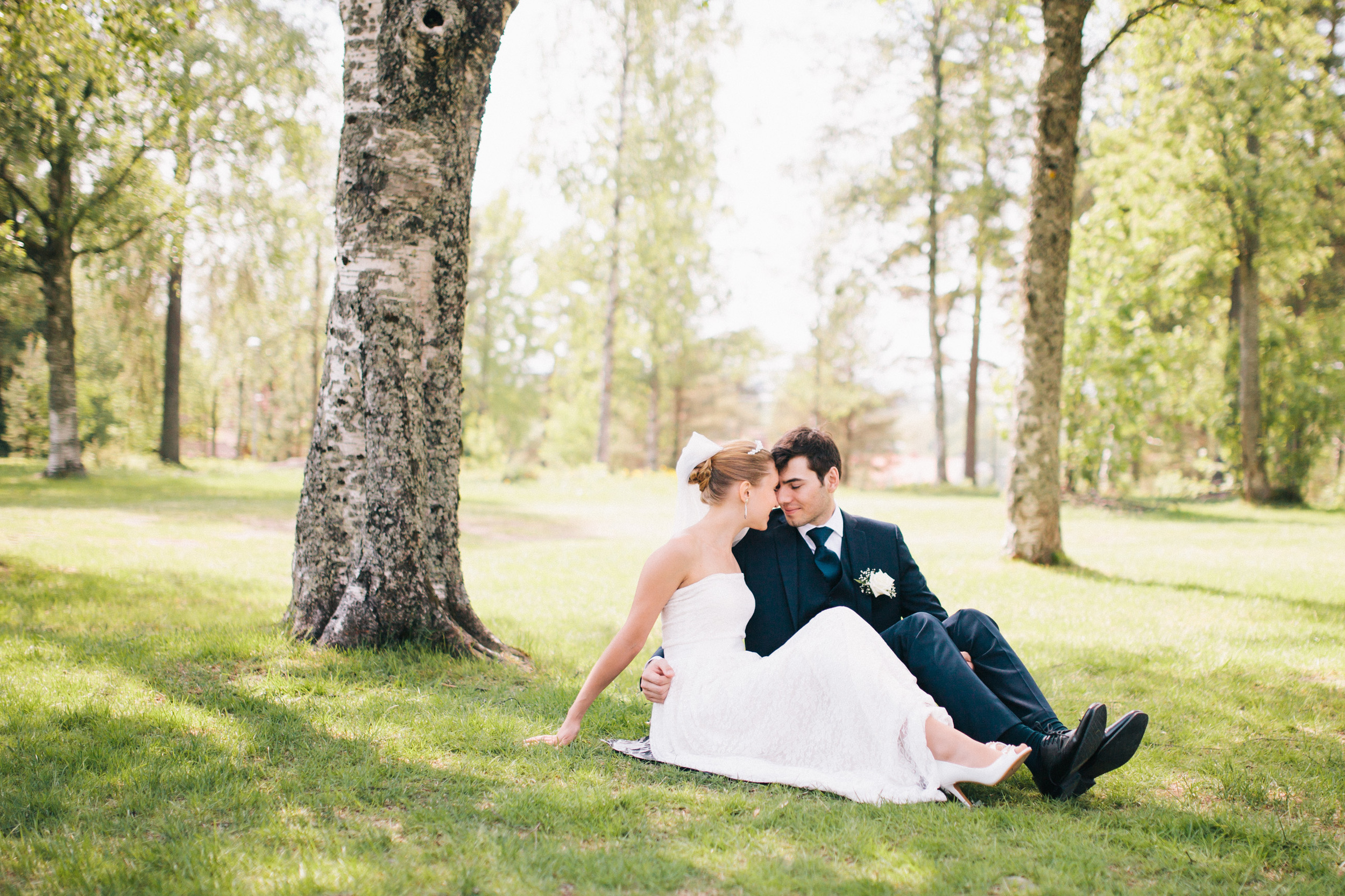 ellinor&sean-19.jpg